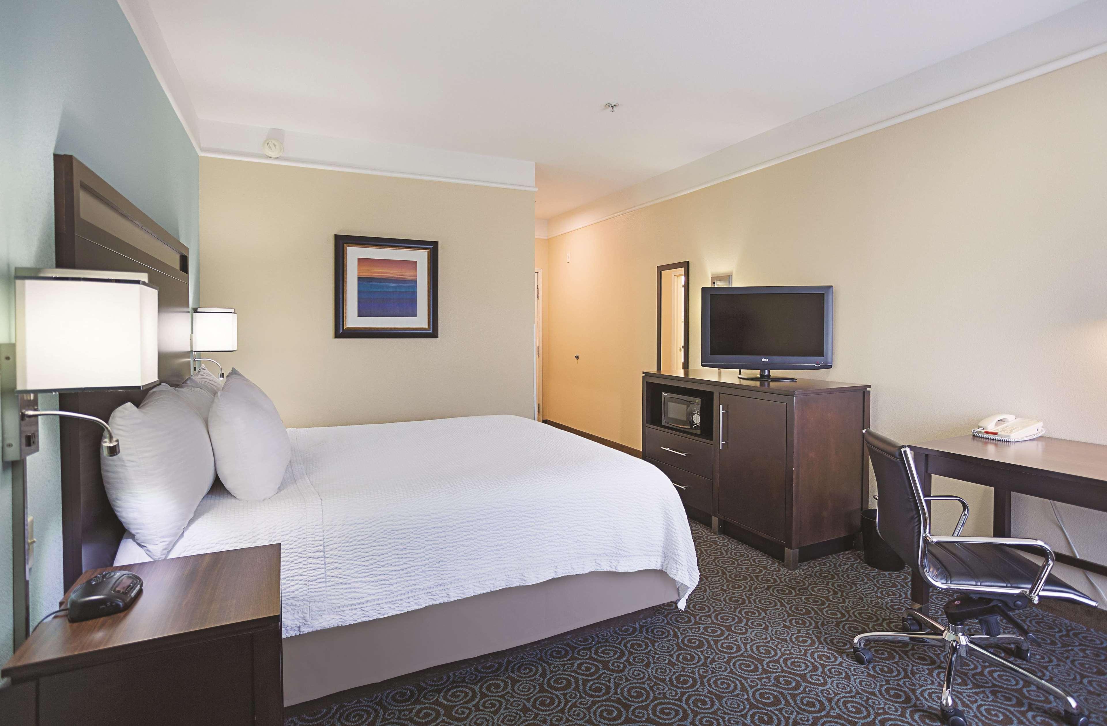 Spark By Hilton Houston West Clay Road Экстерьер фото